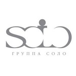 Группа Соло
